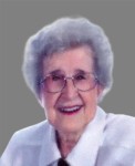 Émérentienne Caron